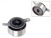 漲緊輪 Time Belt Tensioner Pulley:14510-PV0-003