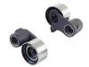 漲緊輪 Time Belt Tensioner Pulley:14510-P8A-A01