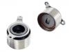 漲緊輪 Time Belt Tensioner Pulley:14510-P30-003