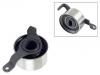 漲緊輪 Time Belt Tensioner Pulley:14510-PR7-A01