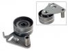 漲緊輪 Time Belt Tensioner Pulley:8-94472-349-1