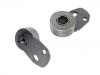 漲緊輪 Time Belt Tensioner Pulley:14510-657-013