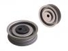 漲緊輪 Time Belt Tensioner Pulley:026 109 243 E