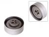 漲緊輪 Time Belt Tensioner Pulley:078 109 243 C