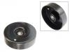 漲緊輪 Time Belt Tensioner Pulley:111 200 00 70