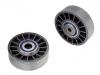 漲緊輪 Time Belt Tensioner Pulley:601 200 09 70