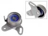 漲緊輪 Time Belt Tensioner Pulley:24410-22000