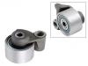 漲緊輪 Time Belt Tensioner Pulley:KJ01-12-750