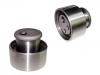 漲緊輪 Time Belt Tensioner Pulley:7553564