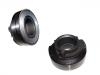 分離軸承 Release Bearing:000 250 46 15