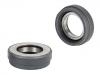 分離軸承 Release Bearing:121 254 00 10