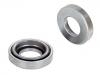 分離軸承 Release Bearing:30502-69F10