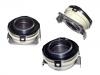 分離軸承 Release Bearing:2041 21