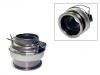 分離軸承 Release Bearing:31230-60120