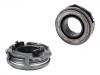 分離軸承 Release Bearing:02A 141 165 G