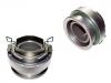 分離軸承 Release Bearing:31230-60181