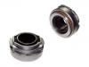 分離軸承 Release Bearing:31230-87704