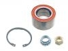 軸承修理包 Wheel Bearing Rep. kit:140 980 05 16