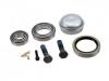 軸承修理包 Wheel Bearing Rep. kit:202 330 00 51