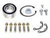 軸承修理包 Wheel Bearing Rep. kit:202 980 00 16