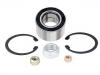 軸承修理包 Wheel Bearing Rep. kit:171 498 625 B