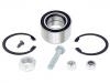 軸承修理包 Wheel Bearing Rep. kit:321 498 625 E