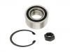 軸承修理包 Wheel Bearing Rep. kit:443 498 625 E