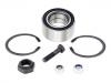 軸承修理包 Wheel Bearing Rep. kit:443 498 625