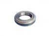 分離軸承 Release Bearing:E5TZ-7548A