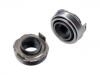 分離軸承 Release Bearing:22810-PS1-000