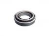 分離軸承 Release Bearing:1-09820-078-0