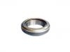 分離軸承 Release Bearing:0221-16-222