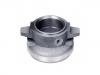 分離軸承 Release Bearing:000 250 75 15