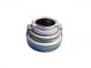 分離軸承 Release Bearing:41421-14500