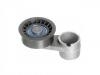 漲緊輪 Time Belt Tensioner Pulley:60504224