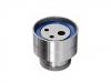 漲緊輪 Time Belt Tensioner Pulley:60811488