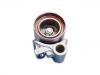 漲緊輪 Time Belt Tensioner Pulley:04663515