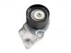 漲緊輪 Time Belt Tensioner Pulley:5094008601