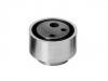 漲緊輪 Time Belt Tensioner Pulley:5997325