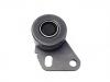 漲緊輪 Time Belt Tensioner Pulley:14510-634-000