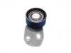 漲緊輪 Time Belt Tensioner Pulley:14510-PC0-005