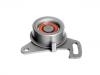 漲緊輪 Time Belt Tensioner Pulley:MD 008965