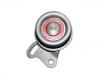 漲緊輪 Time Belt Tensioner Pulley:MD 068999