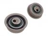 漲緊輪 Time Belt Tensioner Pulley:MD 115976