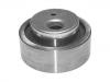 漲緊輪 Time Belt Tensioner Pulley:0829.29