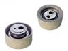 漲緊輪 Time Belt Tensioner Pulley:0829.49