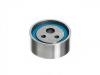 漲緊輪 Time Belt Tensioner Pulley:77 00 736 085