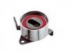 漲緊輪 Time Belt Tensioner Pulley:13505-87102