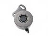 漲緊輪 Time Belt Tensioner Pulley:13505-87701