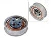 漲緊輪 Time Belt Tensioner Pulley:026 109 243 J